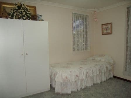 27 Richards Street, CARNARVON WA 6701, Brockman - Thumbnail 8