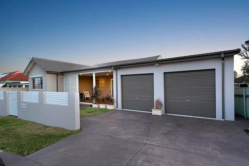 46 Helen Street, Warilla - Image 1
