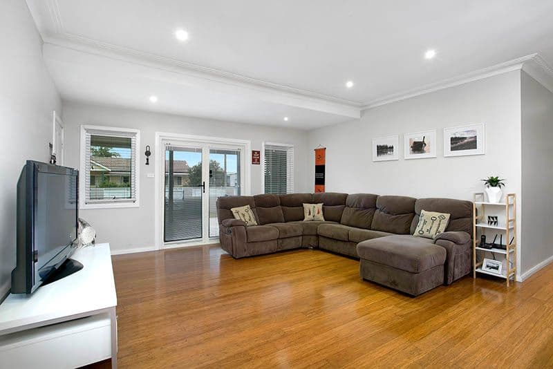 46 Helen Street, Warilla - Thumbnail 2