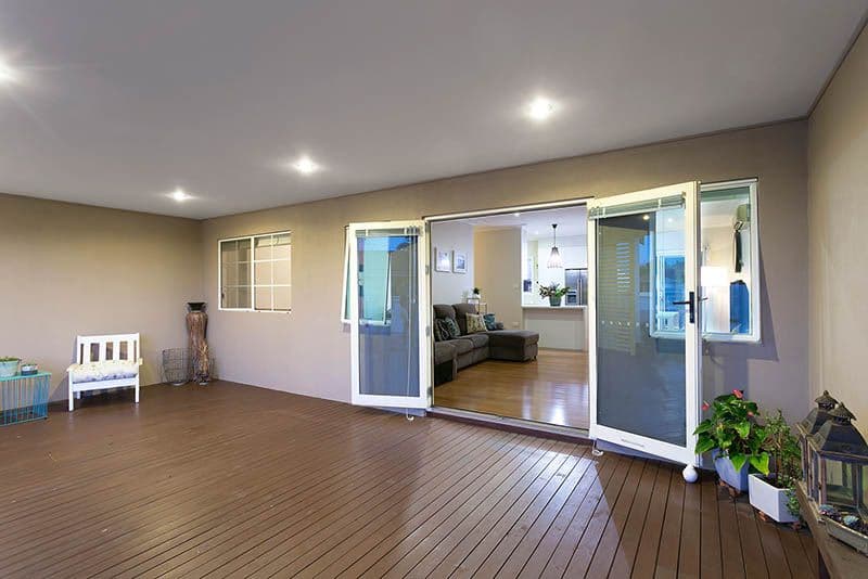 46 Helen Street, Warilla - Thumbnail 3