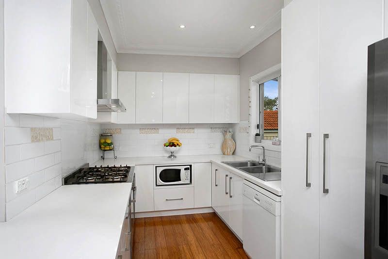 46 Helen Street, Warilla - Thumbnail 4