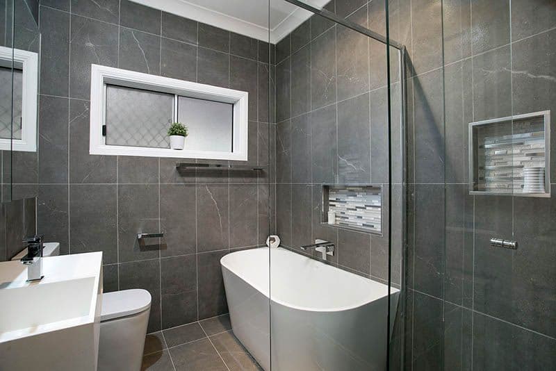 46 Helen Street, Warilla - Thumbnail 5