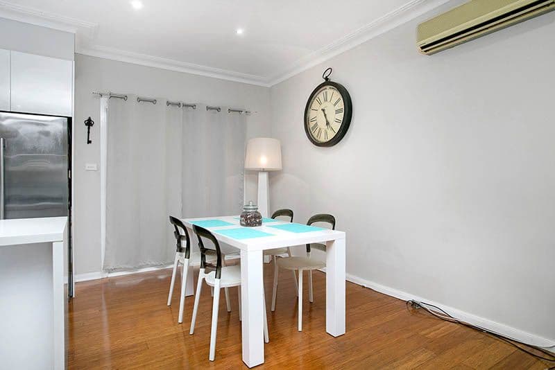46 Helen Street, Warilla - Thumbnail 6