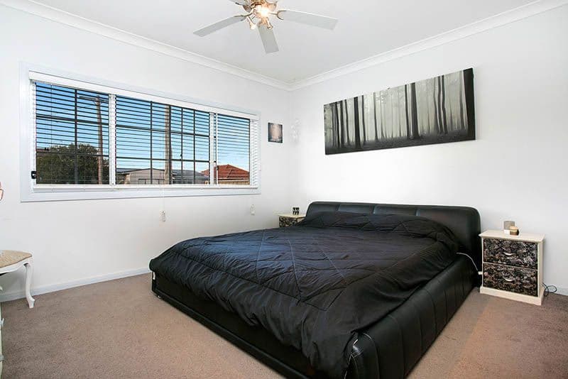 46 Helen Street, Warilla - Thumbnail 7
