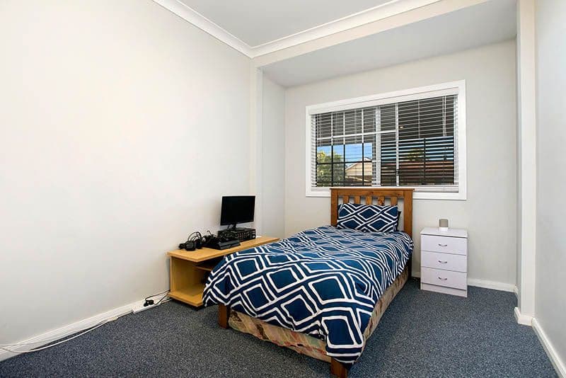 46 Helen Street, Warilla - Thumbnail 8