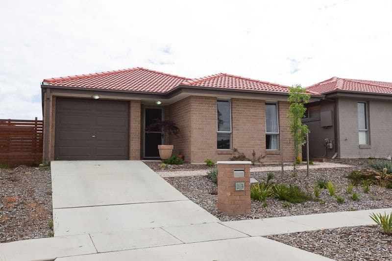 23 Constance Stone Street, MACGREGOR ACT 2615, Macgregor - Image 1