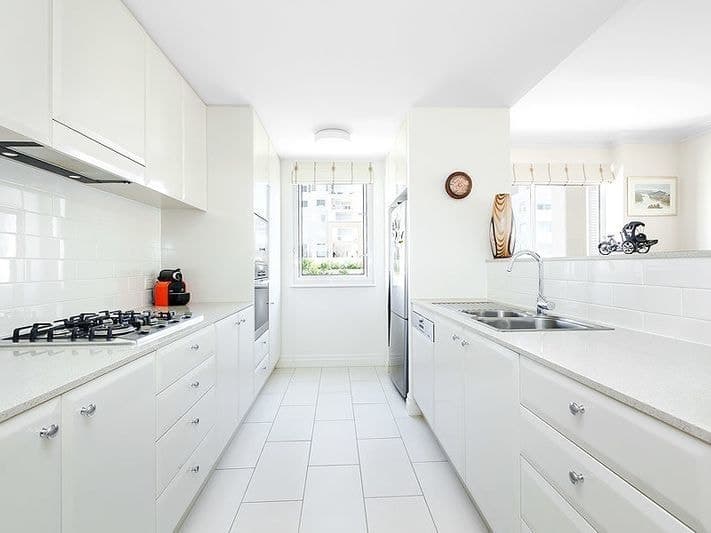 306/10 Peninsula Drive, Breakfast Point - Thumbnail 3