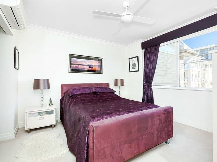 306/10 Peninsula Drive, Breakfast Point - Thumbnail 4