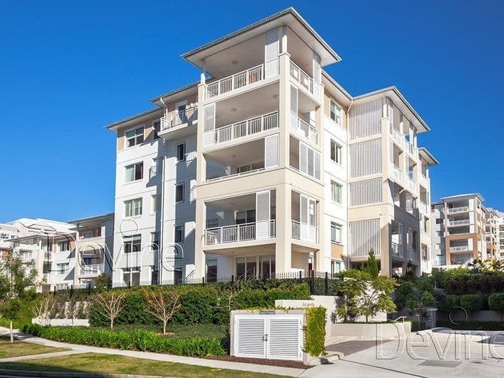 306/10 Peninsula Drive, Breakfast Point - Thumbnail 5