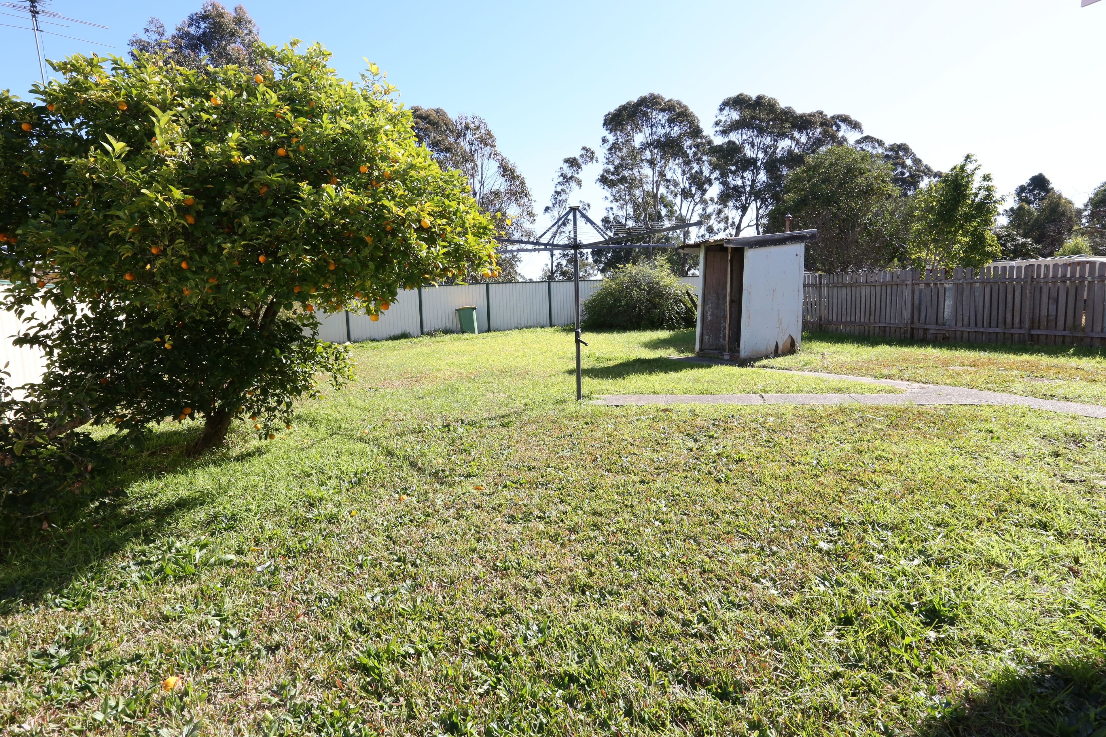 21 Matthes Street, Yennora - Thumbnail 2