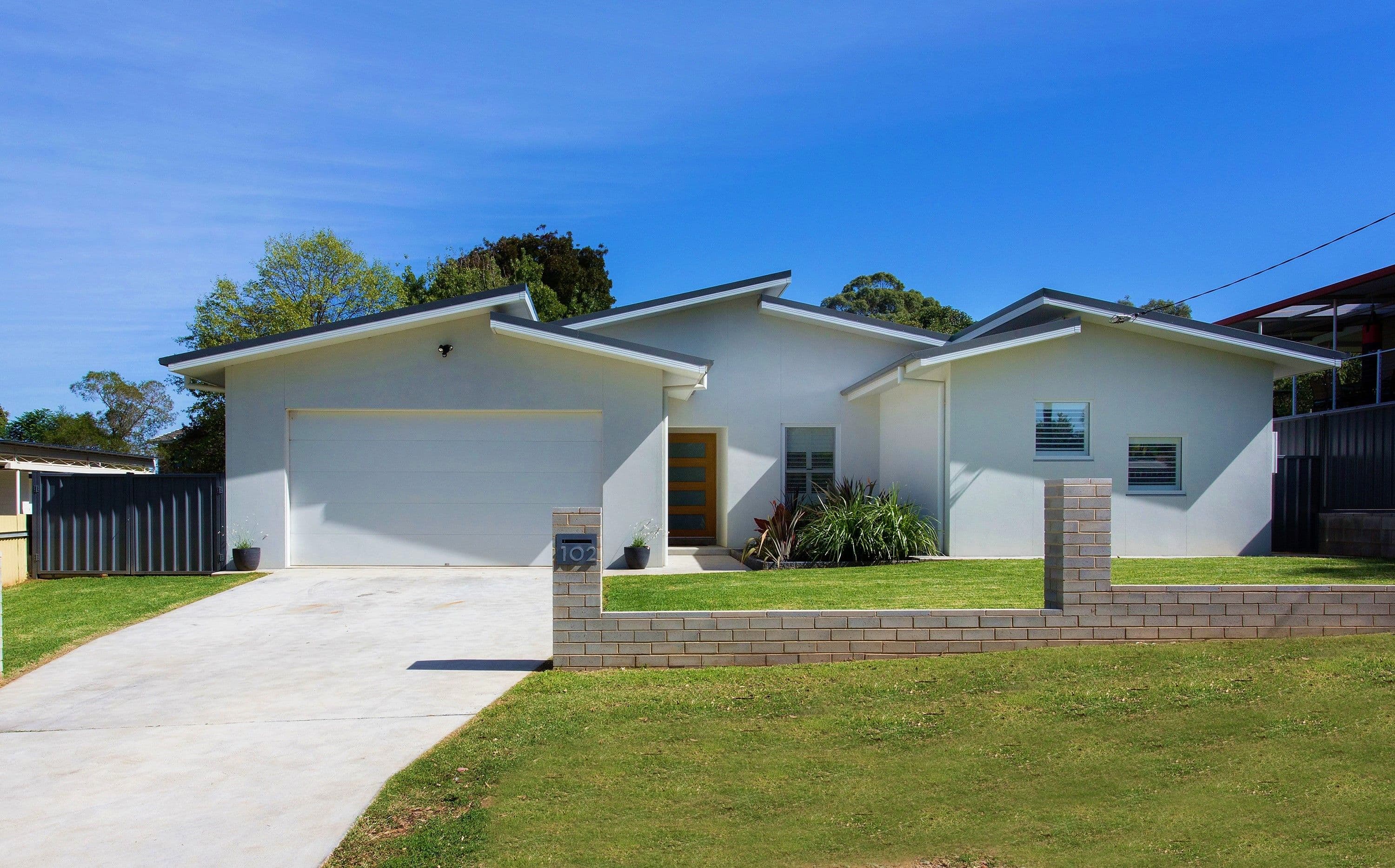 102 Redfern Street, Cowra - Image 1