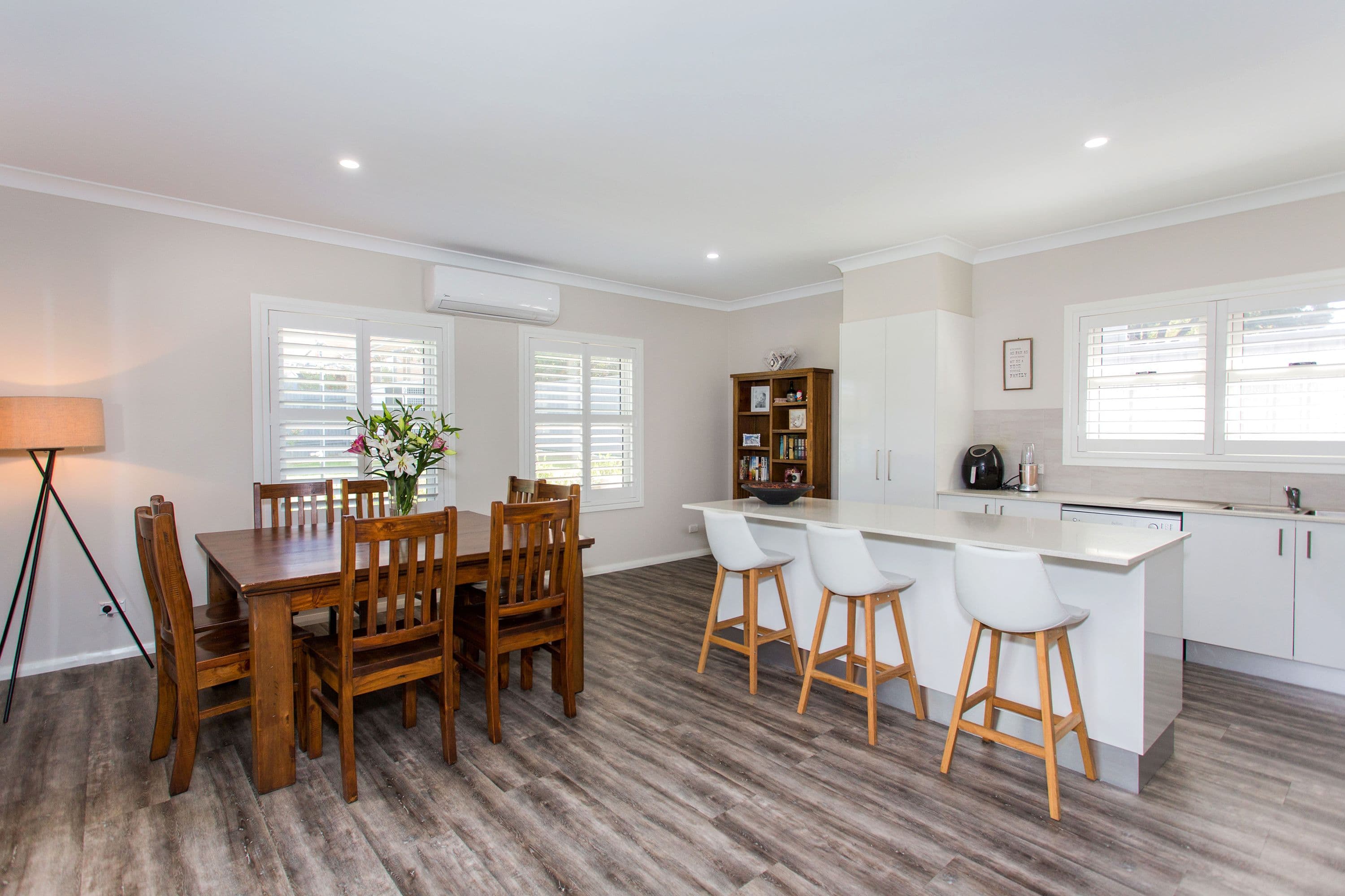 102 Redfern Street, Cowra - Thumbnail 2