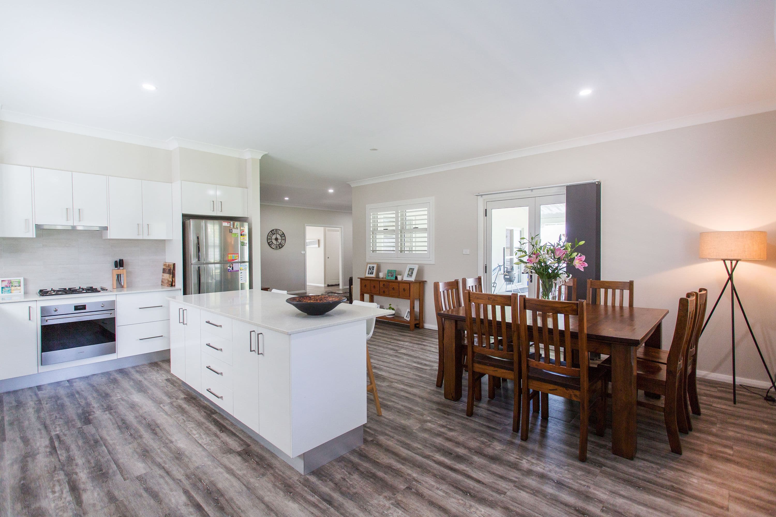 102 Redfern Street, Cowra - Thumbnail 3