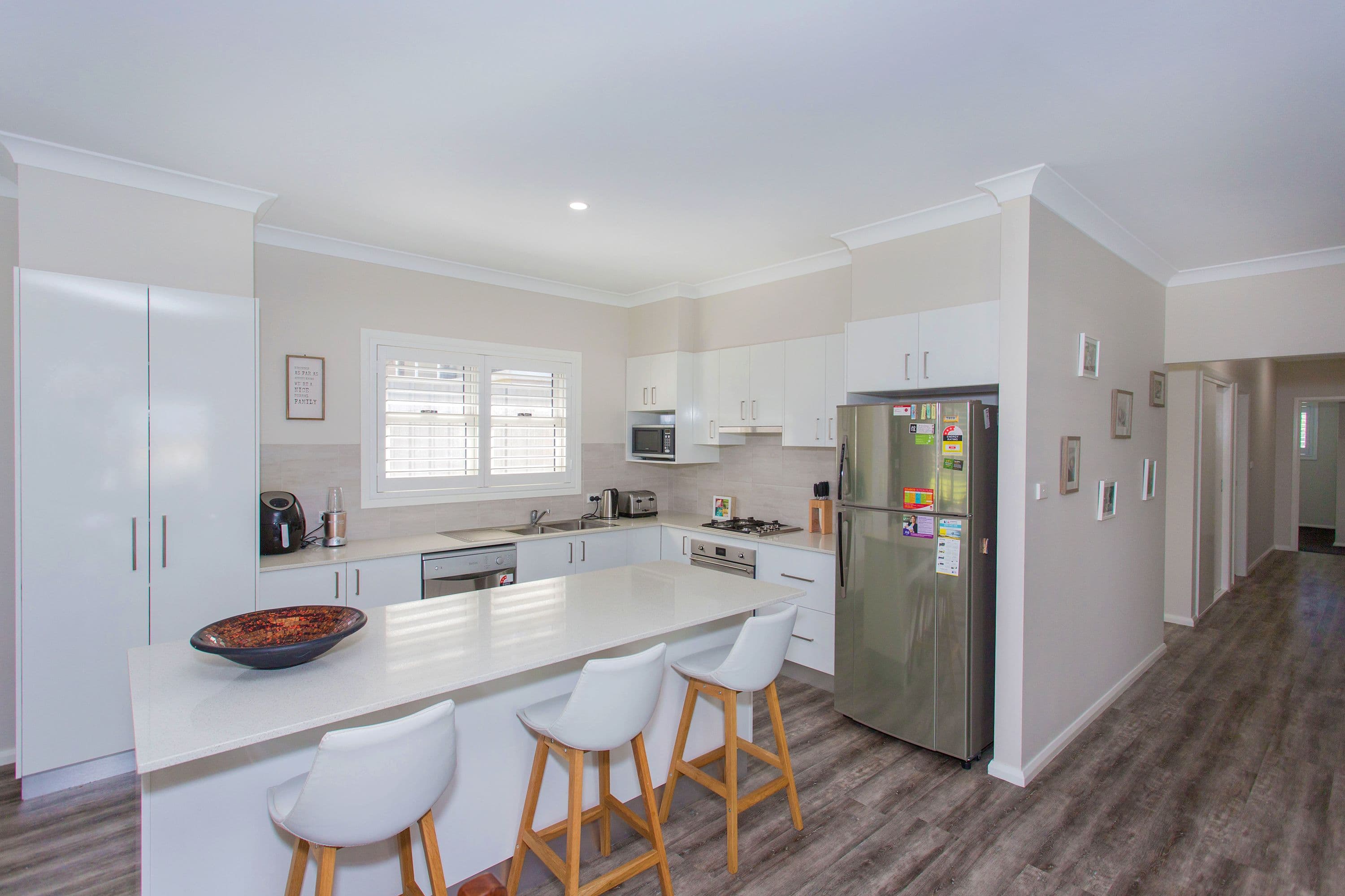 102 Redfern Street, Cowra - Thumbnail 4