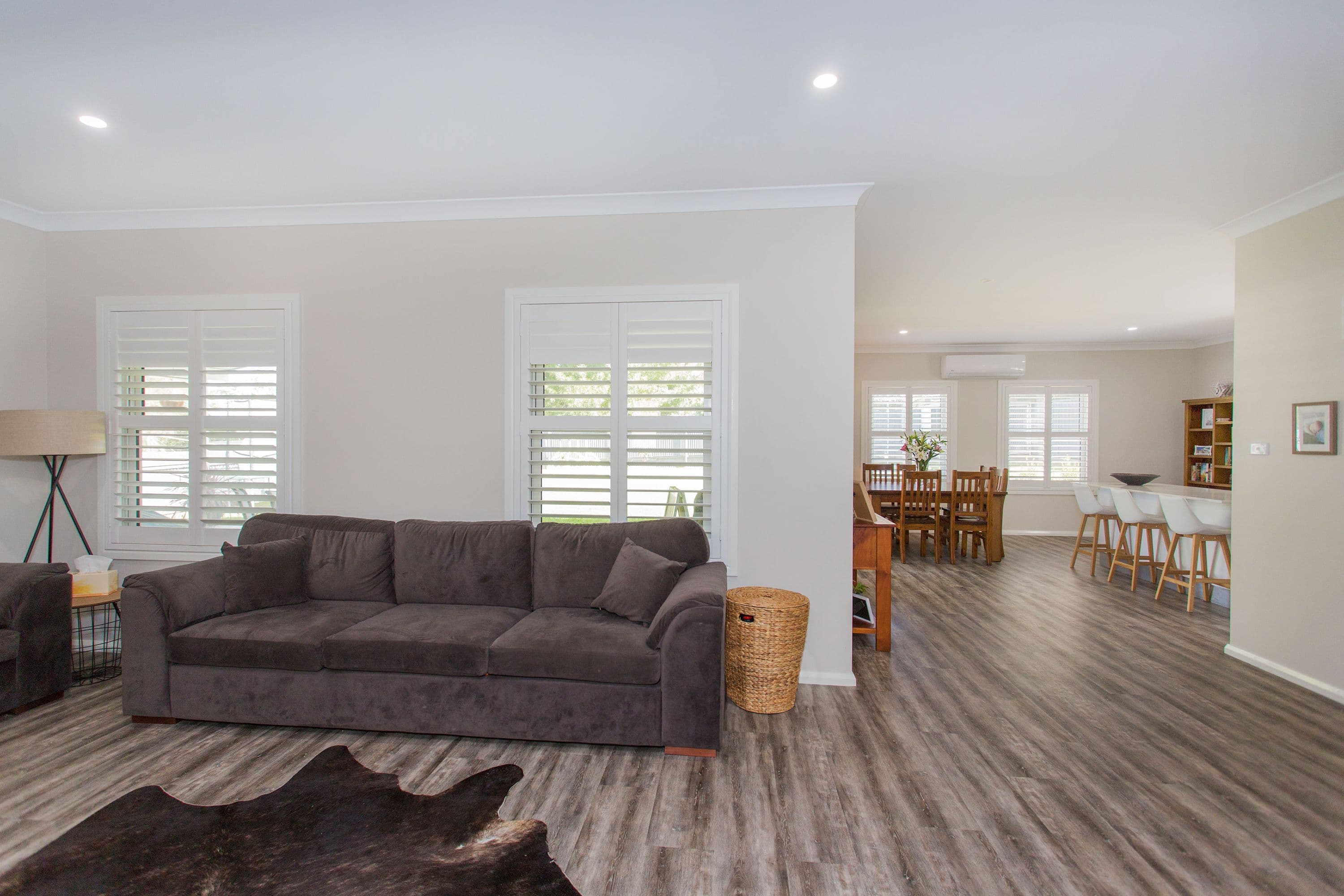 102 Redfern Street, Cowra - Thumbnail 5