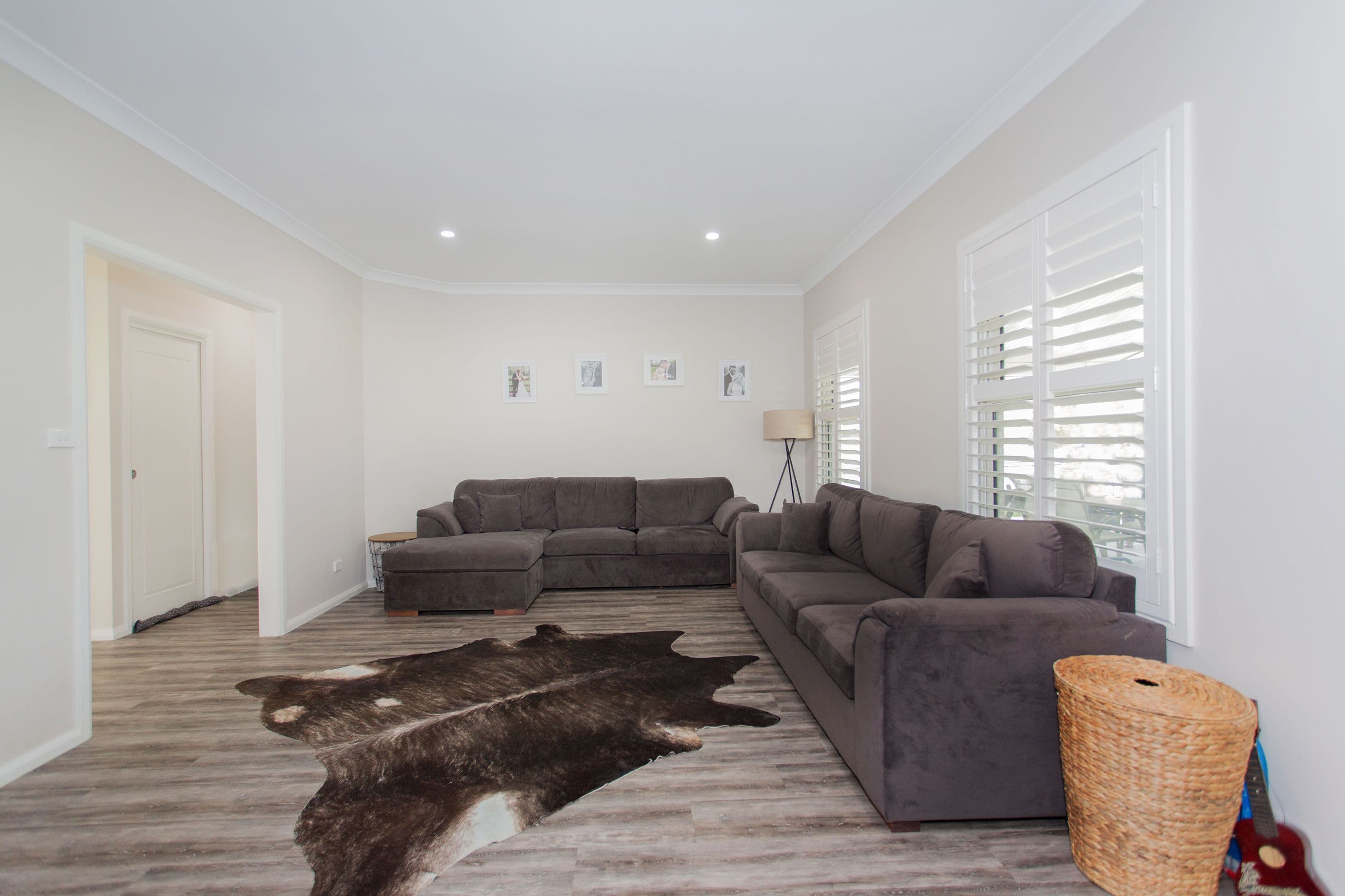 102 Redfern Street, Cowra - Thumbnail 6