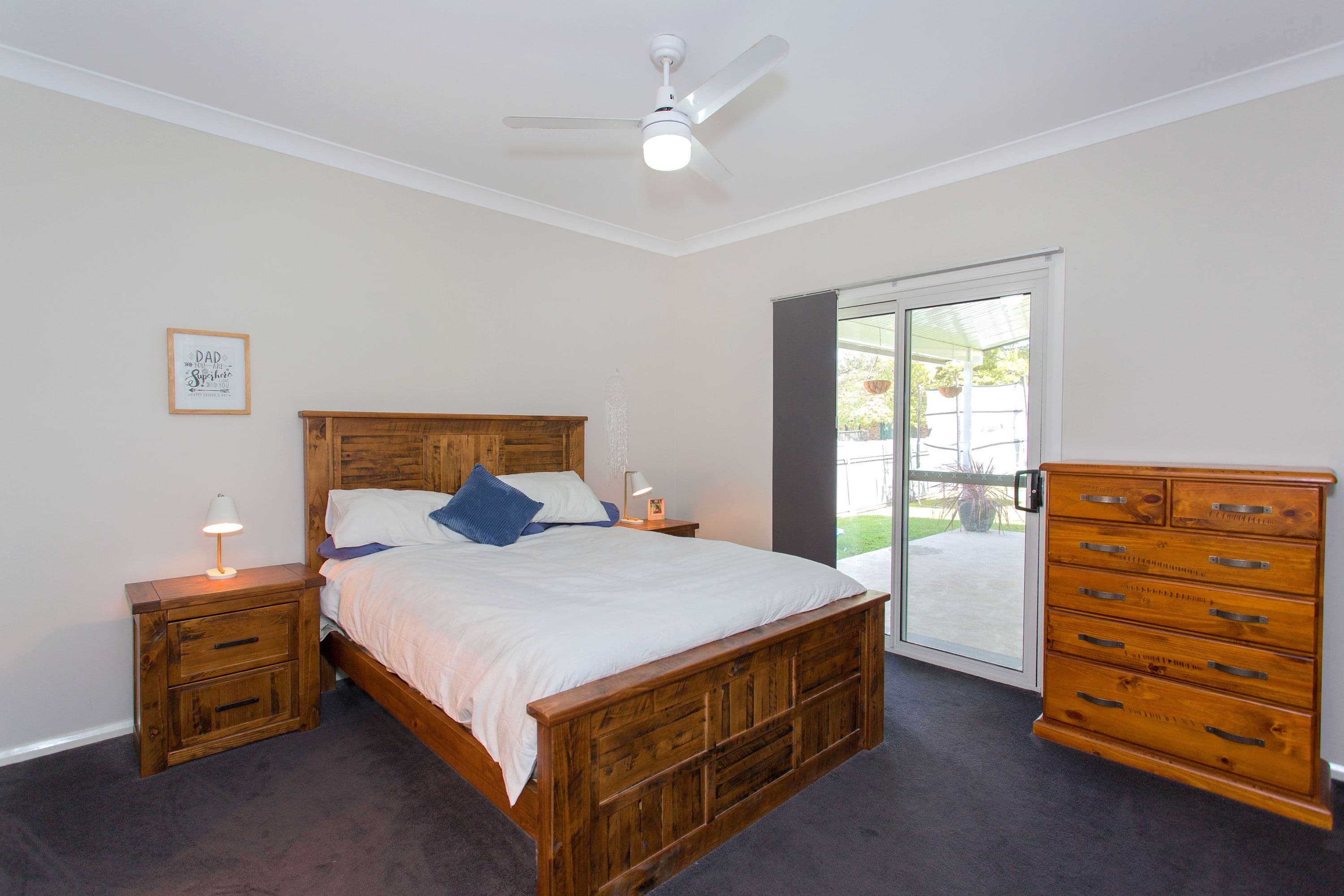 102 Redfern Street, Cowra - Thumbnail 7