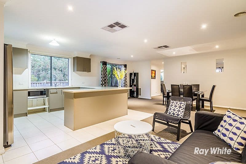 34 Westbury Way, Lyndhurst VIC 3975, Lyndhurst - Thumbnail 5
