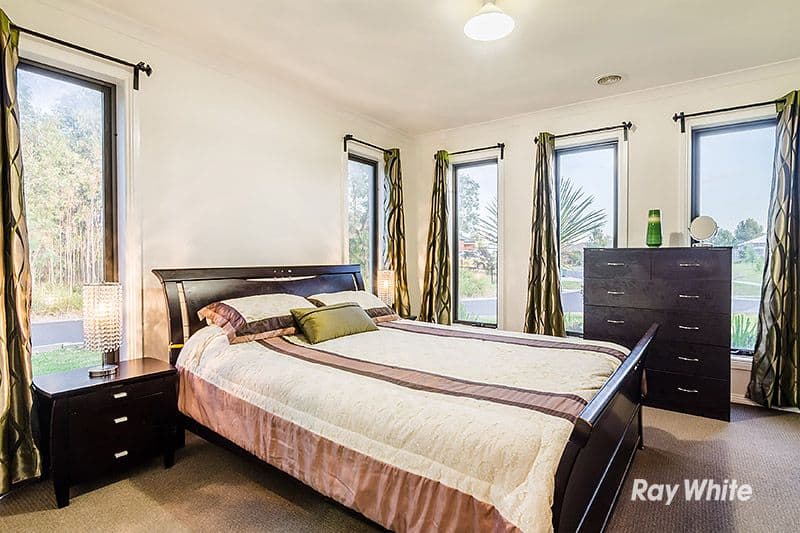 34 Westbury Way, Lyndhurst VIC 3975, Lyndhurst - Thumbnail 6