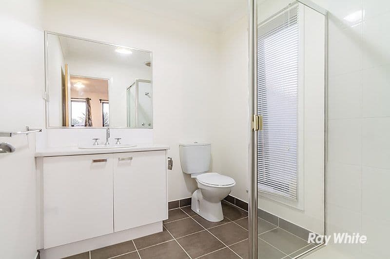 34 Westbury Way, Lyndhurst VIC 3975, Lyndhurst - Thumbnail 7