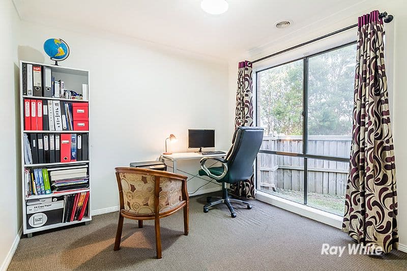 34 Westbury Way, Lyndhurst VIC 3975, Lyndhurst - Thumbnail 8