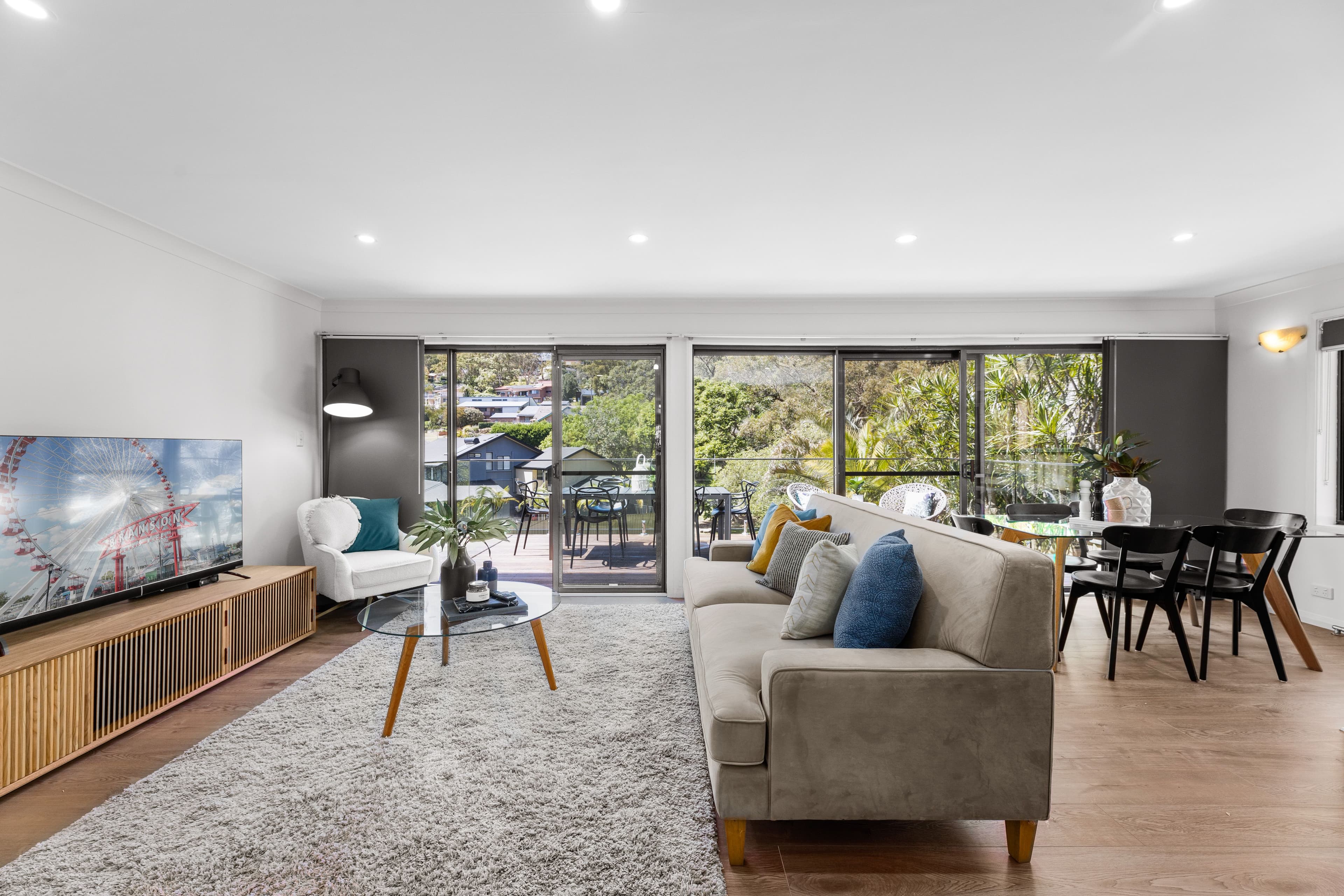 6 Clough Avenue, Illawong NSW 2234, Illawong - Image 1