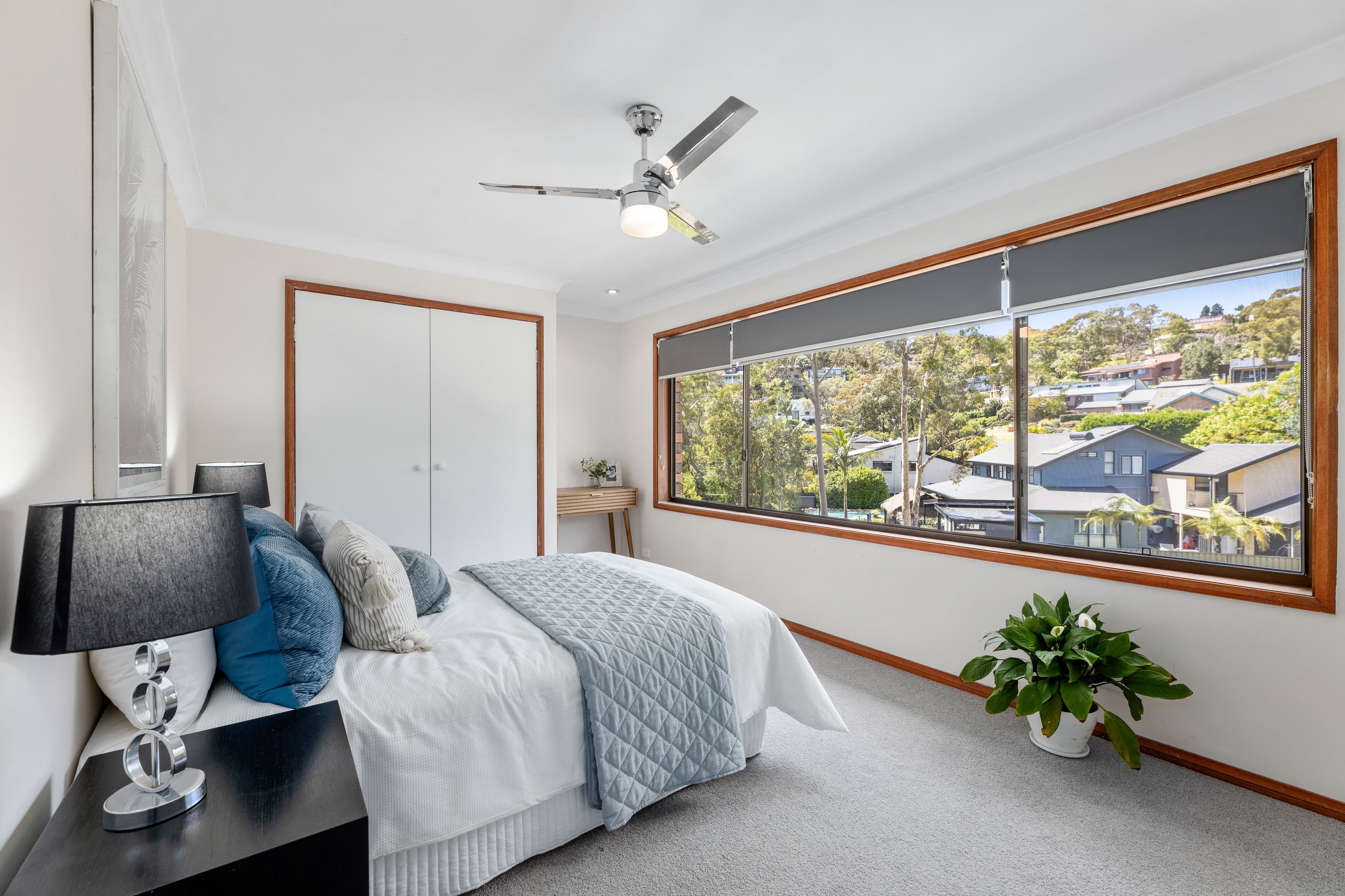 6 Clough Avenue, Illawong NSW 2234, Illawong - Thumbnail 6
