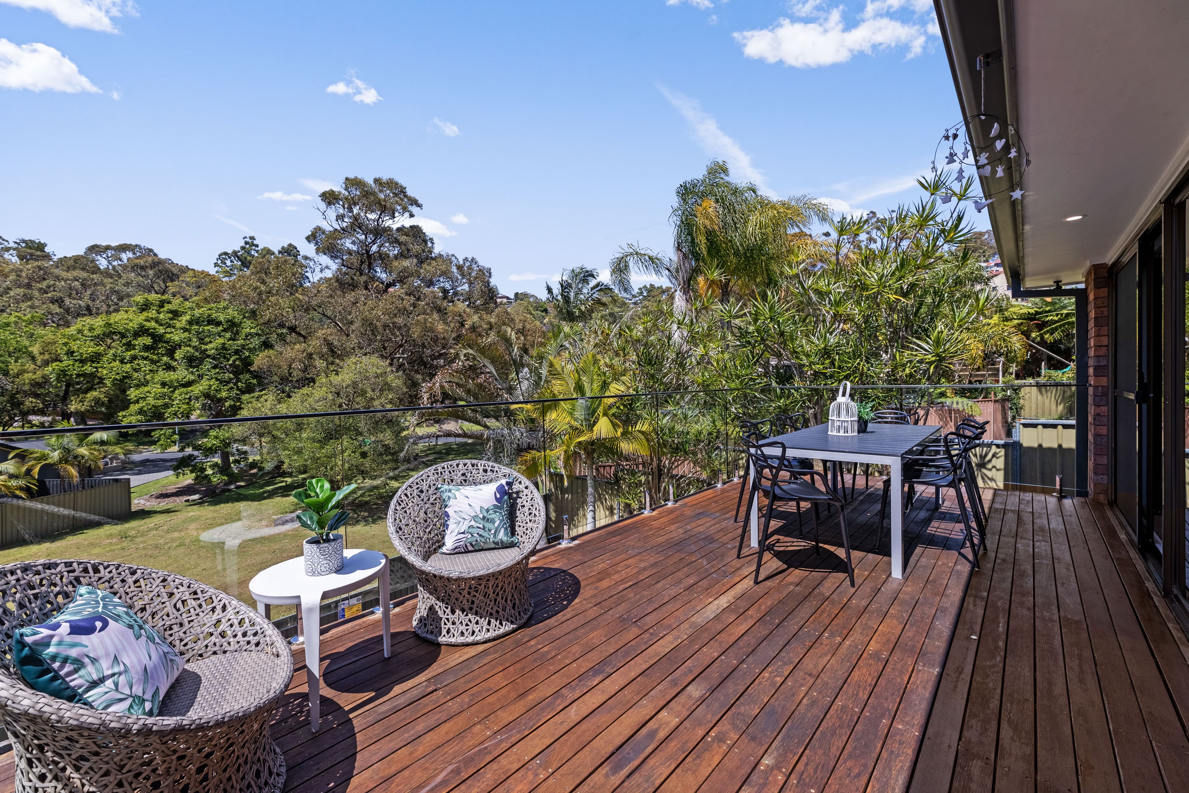 6 Clough Avenue, Illawong NSW 2234, Illawong - Thumbnail 8