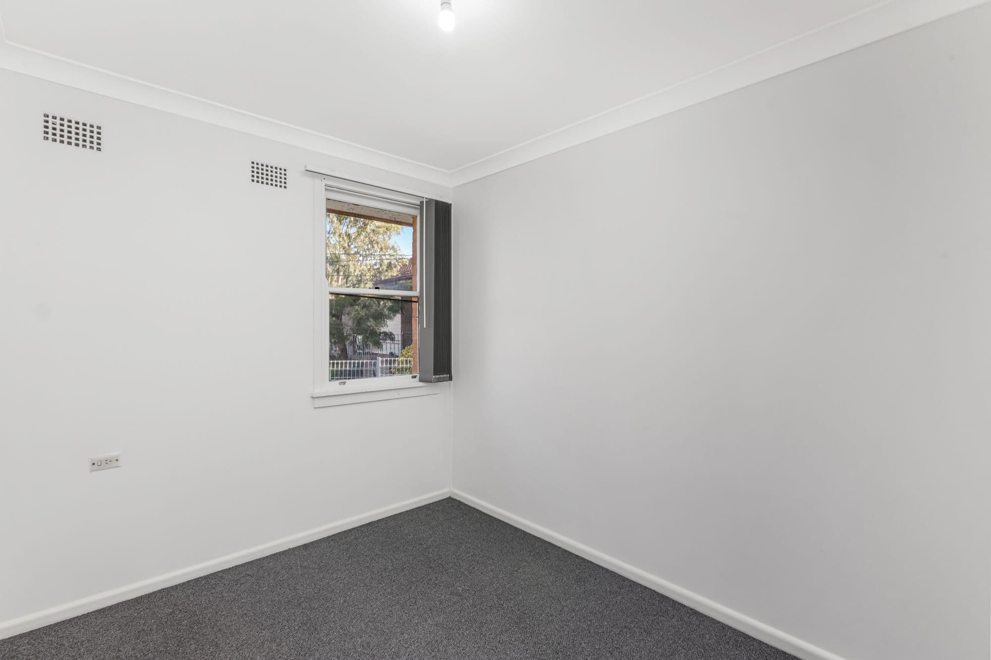 29 Mangariva Avenue, Lethbridge Park NSW 2770, Lethbridge Park - Thumbnail 3