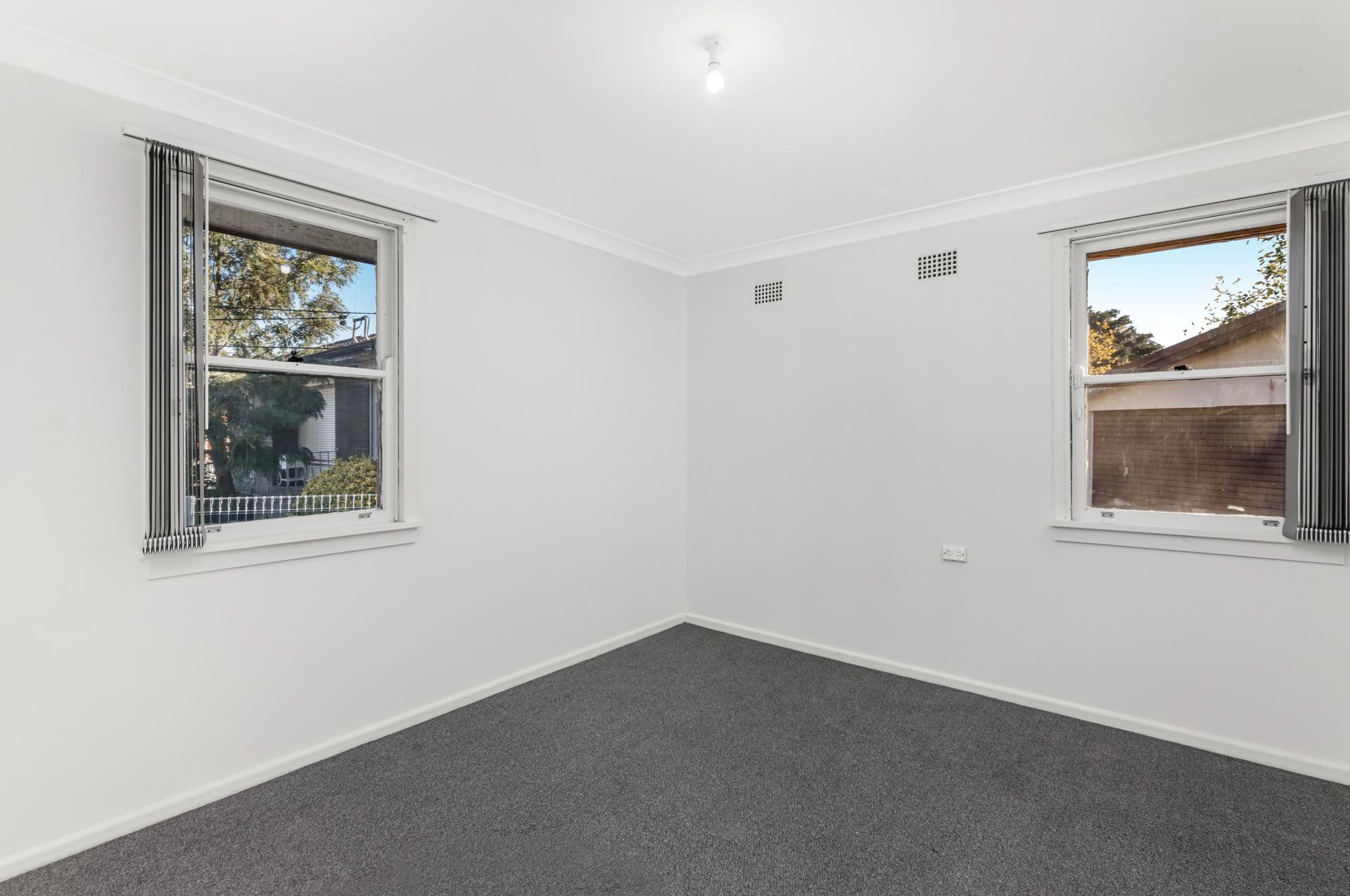 29 Mangariva Avenue, Lethbridge Park NSW 2770, Lethbridge Park - Thumbnail 4