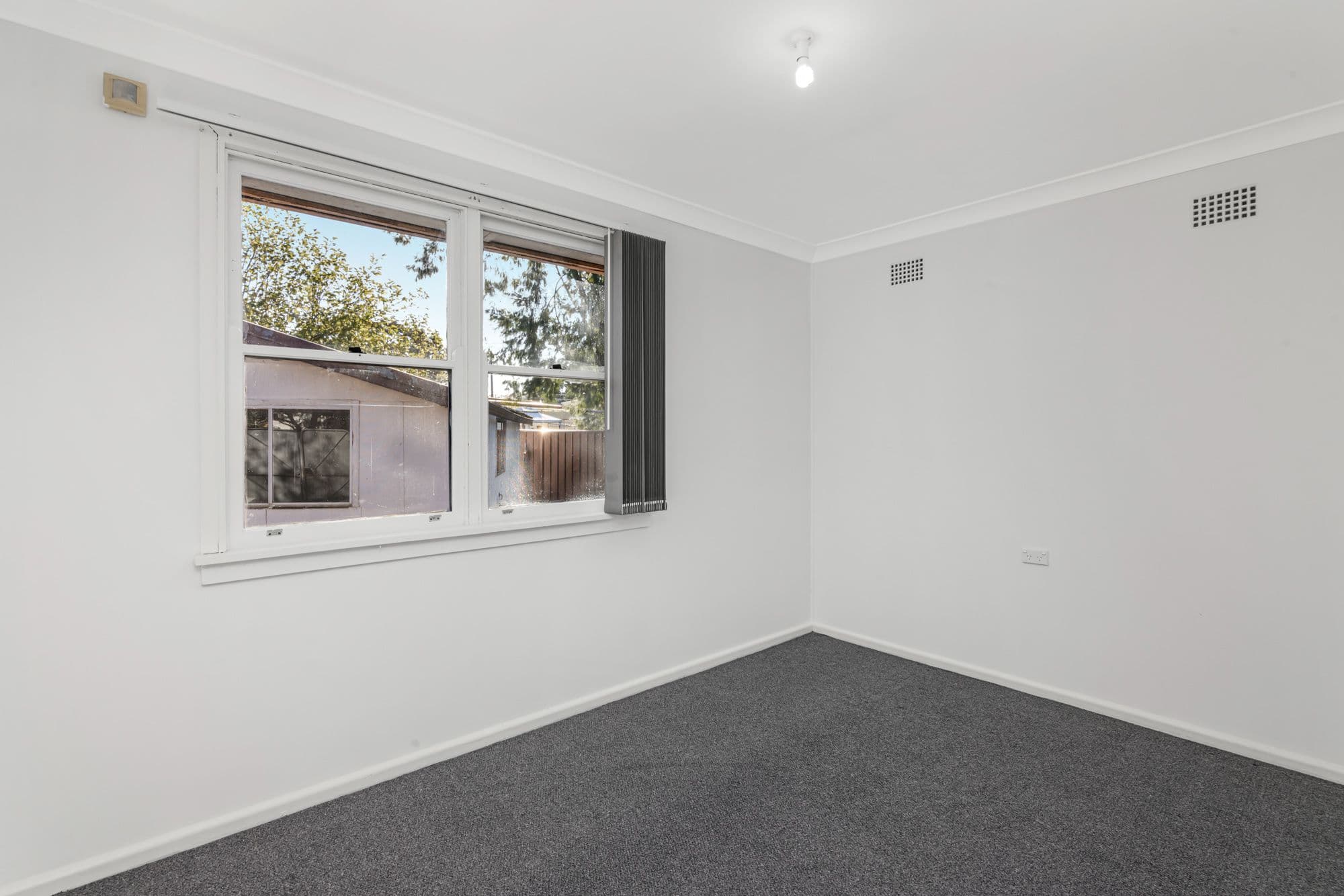 29 Mangariva Avenue, Lethbridge Park NSW 2770, Lethbridge Park - Thumbnail 5