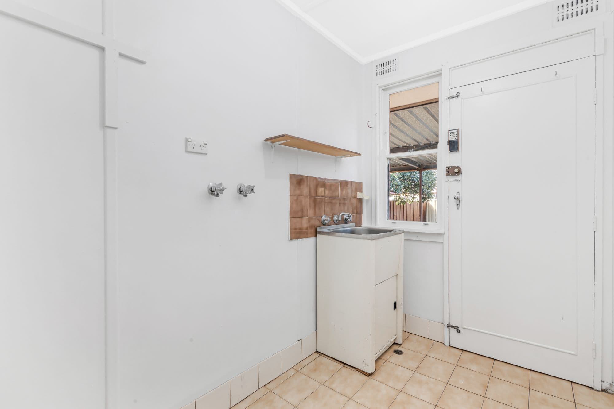29 Mangariva Avenue, Lethbridge Park NSW 2770, Lethbridge Park - Thumbnail 7