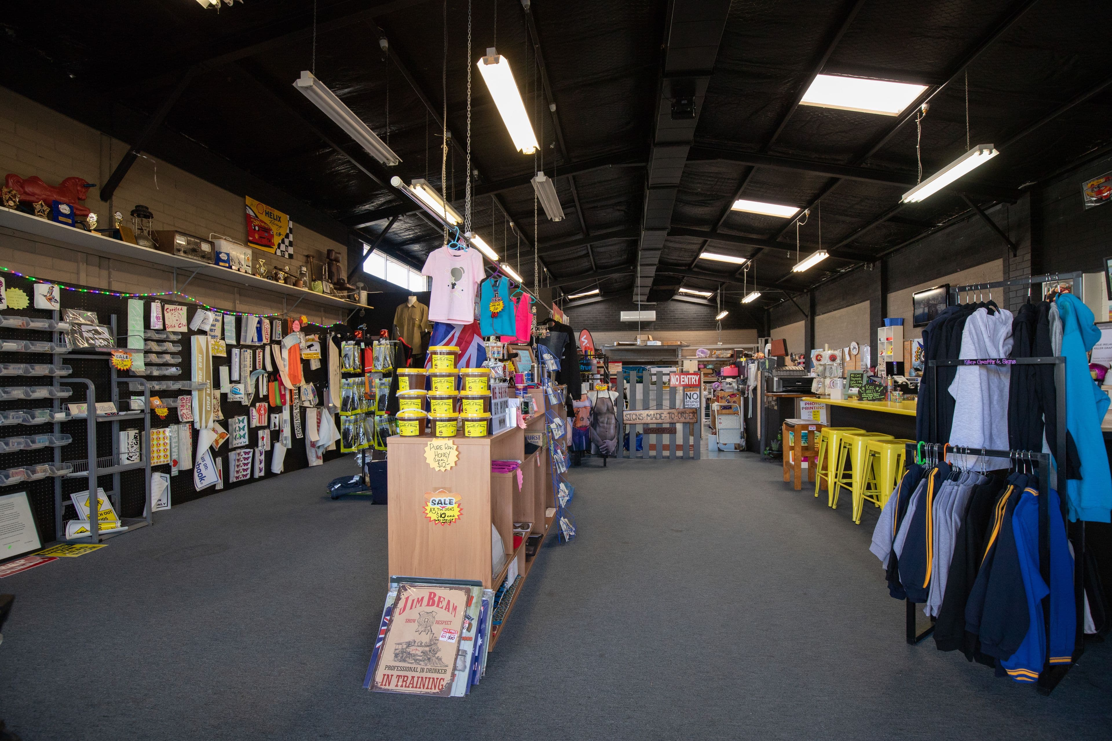 99 Church Street, Gloucester NSW 2422, Gloucester - Thumbnail 3