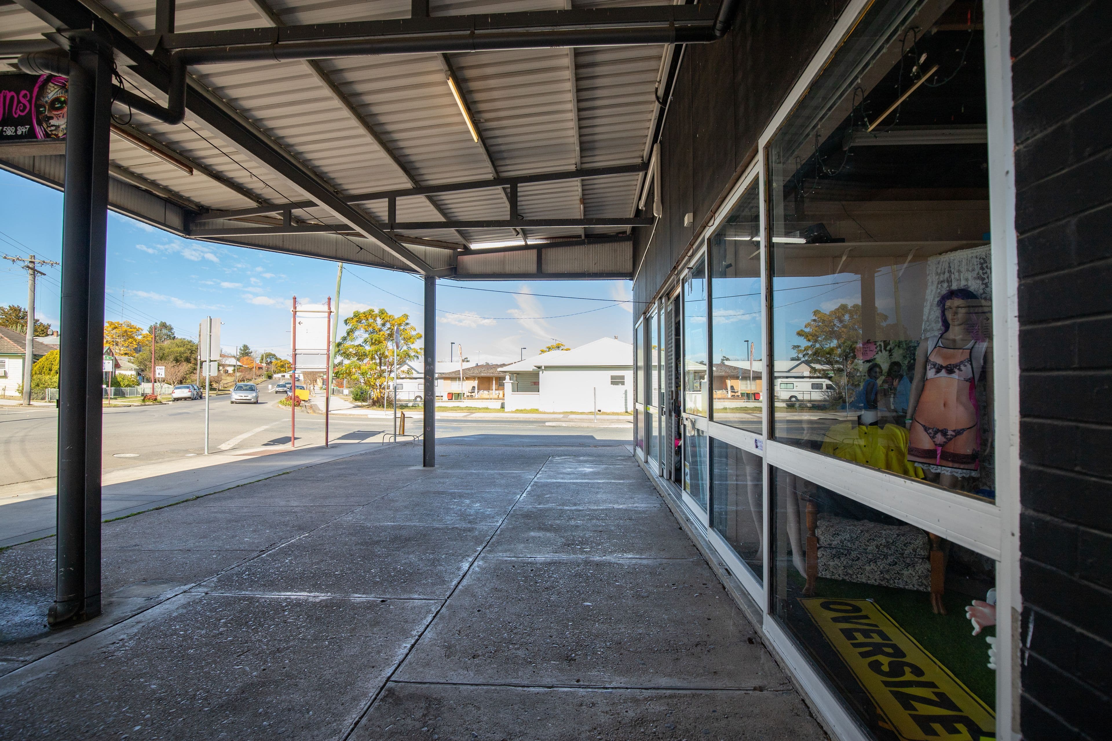 99 Church Street, Gloucester NSW 2422, Gloucester - Thumbnail 5