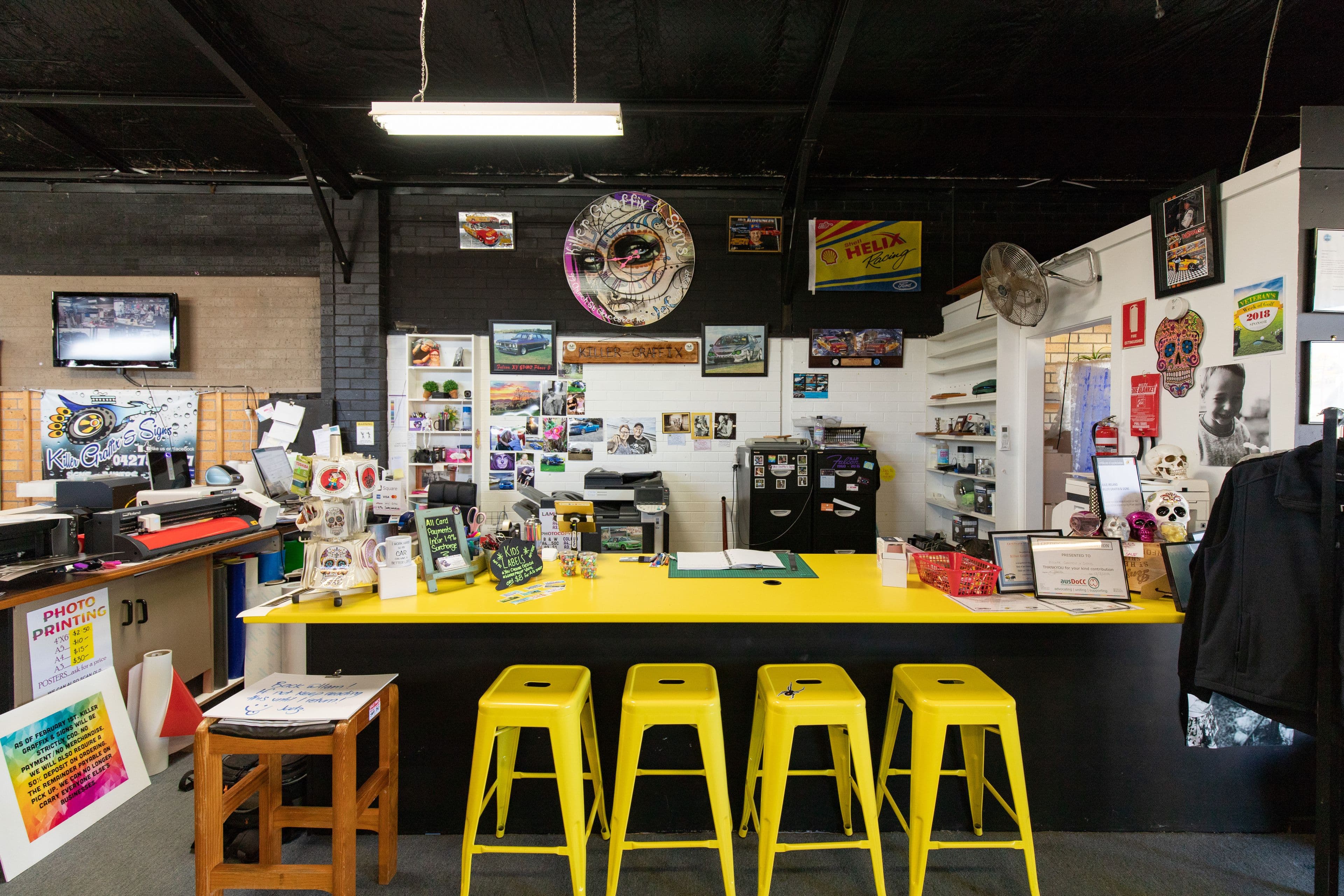 99 Church Street, Gloucester NSW 2422, Gloucester - Thumbnail 6