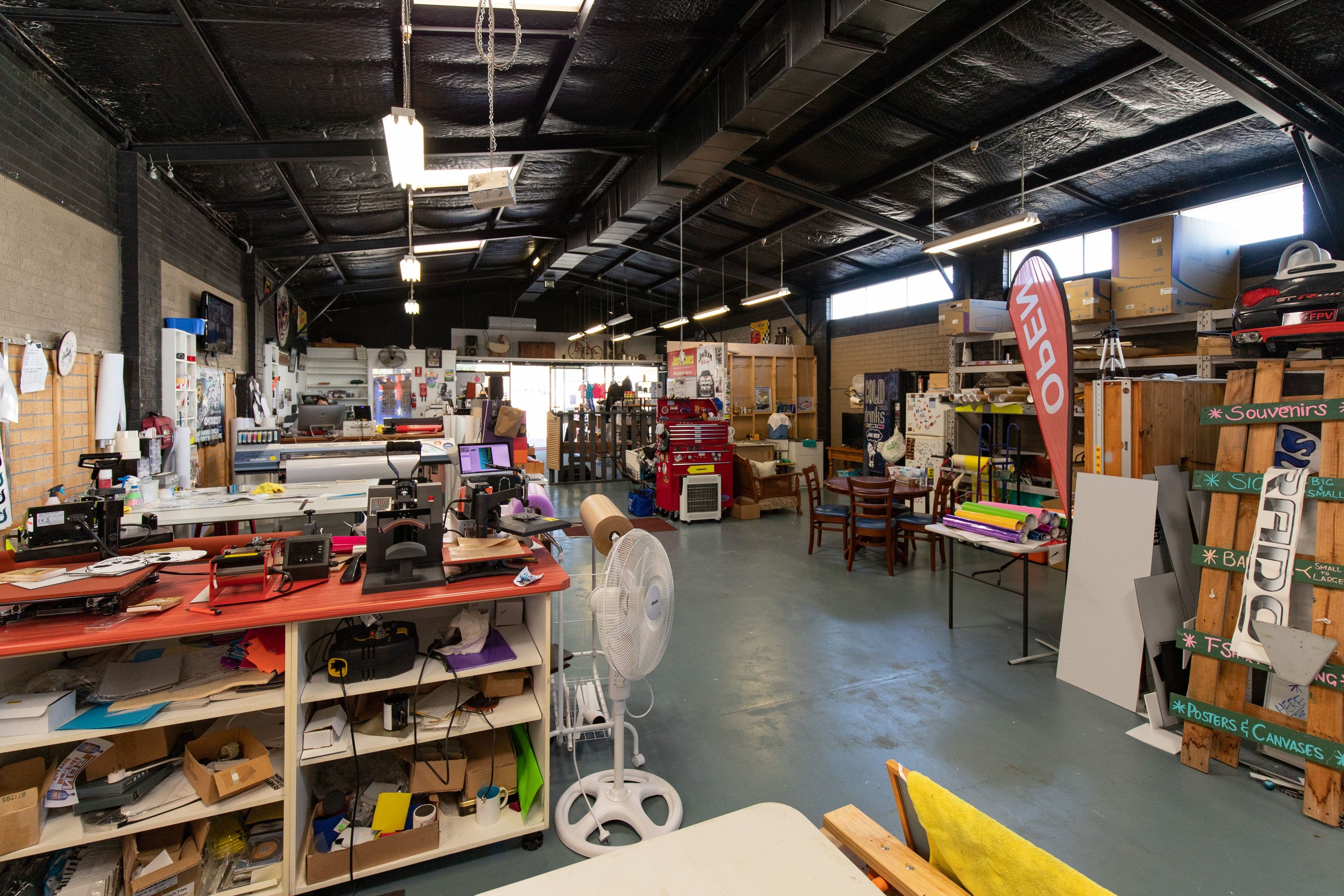 99 Church Street, Gloucester NSW 2422, Gloucester - Thumbnail 8