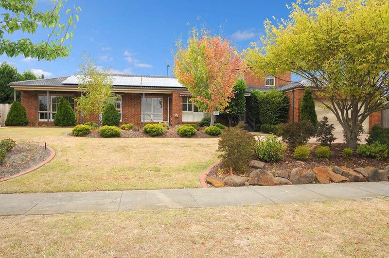 37 Murrindal Drive, ROWVILLE VIC 3178, Rowville - Image 1