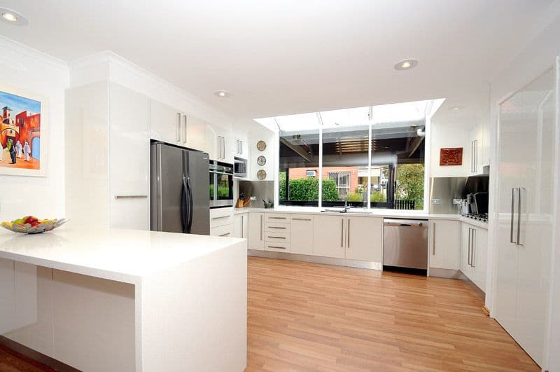 37 Murrindal Drive, ROWVILLE VIC 3178, Rowville - Thumbnail 2