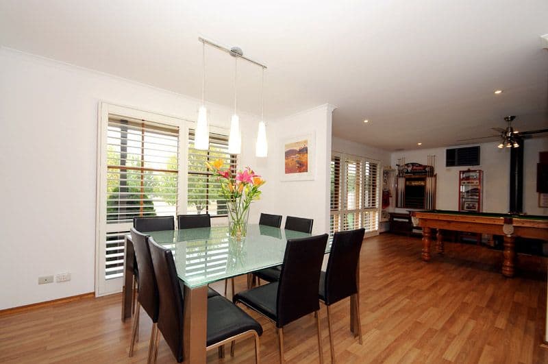 37 Murrindal Drive, ROWVILLE VIC 3178, Rowville - Thumbnail 3