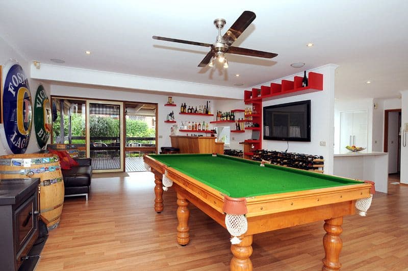 37 Murrindal Drive, ROWVILLE VIC 3178, Rowville - Thumbnail 4