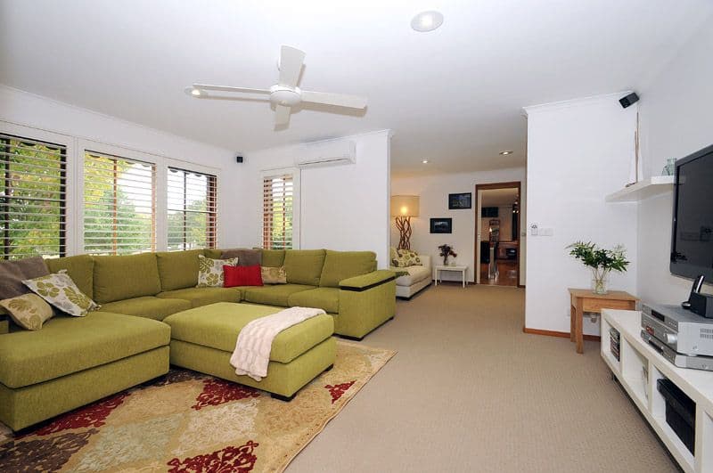 37 Murrindal Drive, ROWVILLE VIC 3178, Rowville - Thumbnail 5