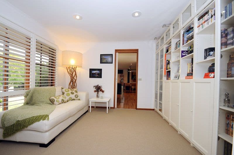 37 Murrindal Drive, ROWVILLE VIC 3178, Rowville - Thumbnail 6