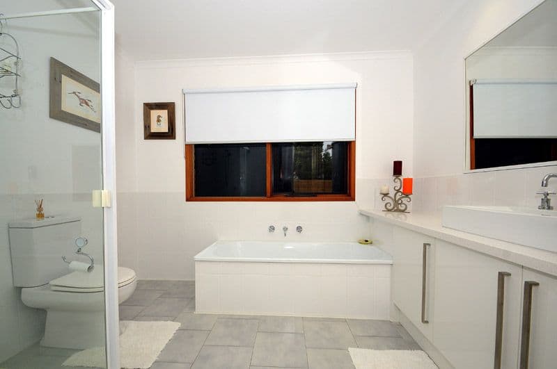 37 Murrindal Drive, ROWVILLE VIC 3178, Rowville - Thumbnail 8