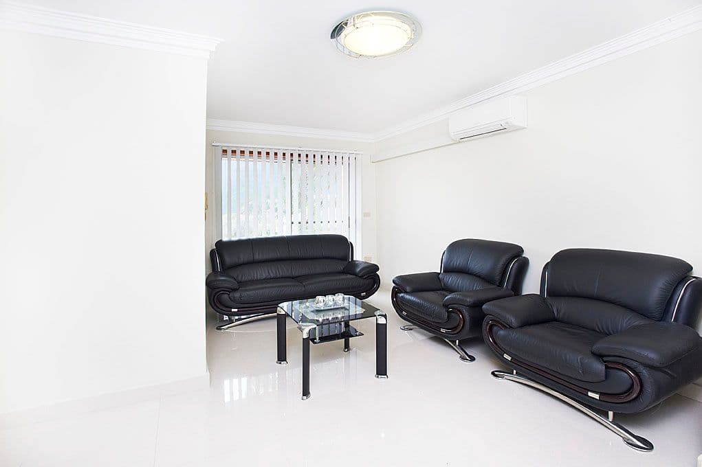 56 Bangor Street, GUILDFORD NSW 2161, Guildford - Thumbnail 2