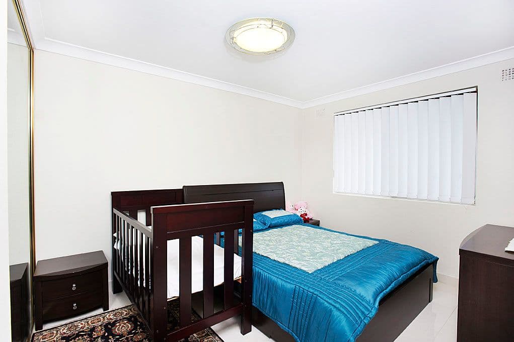 56 Bangor Street, GUILDFORD NSW 2161, Guildford - Thumbnail 4