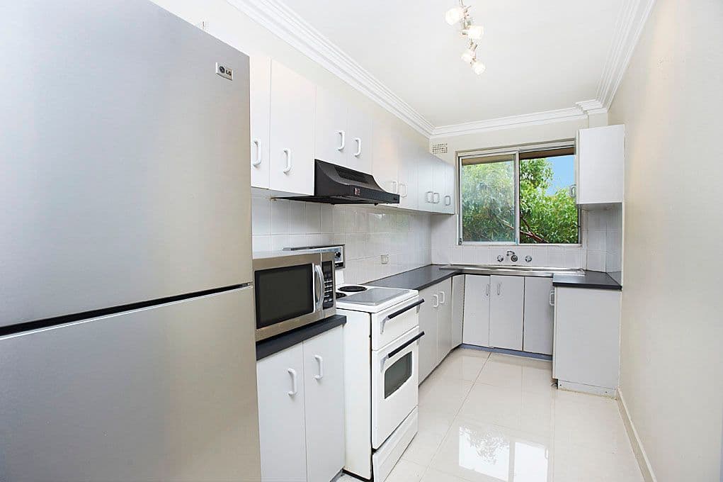 56 Bangor Street, GUILDFORD NSW 2161, Guildford - Thumbnail 5