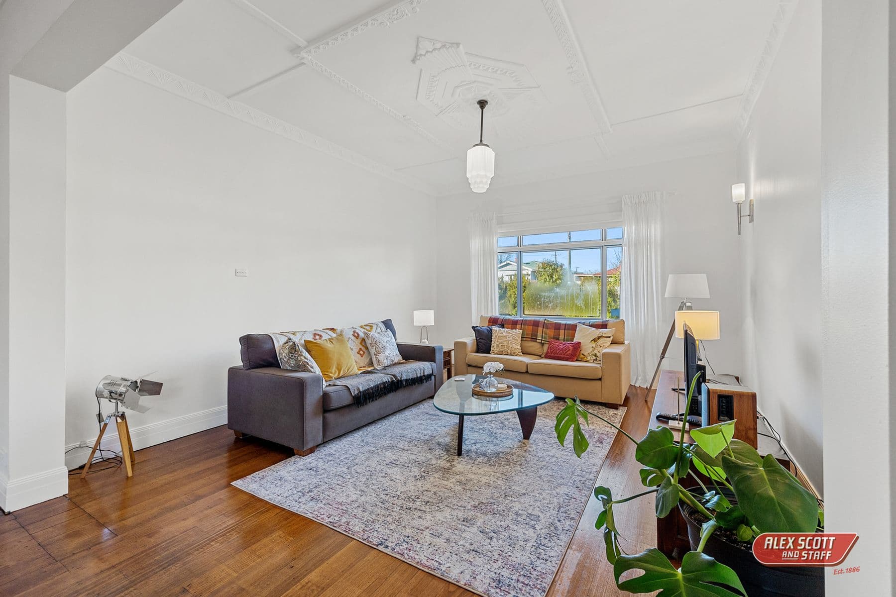 15 Ogilvy Street, Leongatha, Leongatha - Thumbnail 3