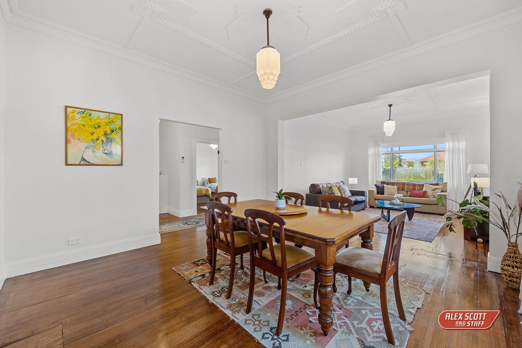 15 Ogilvy Street, Leongatha, Leongatha - Thumbnail 4