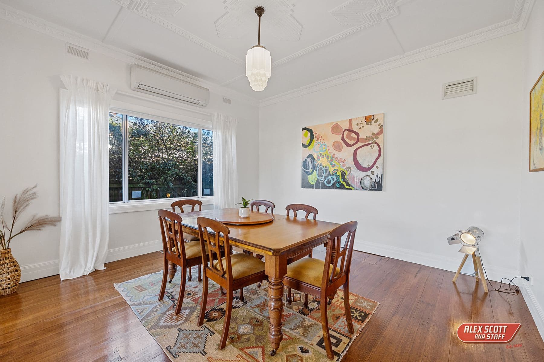 15 Ogilvy Street, Leongatha, Leongatha - Thumbnail 6
