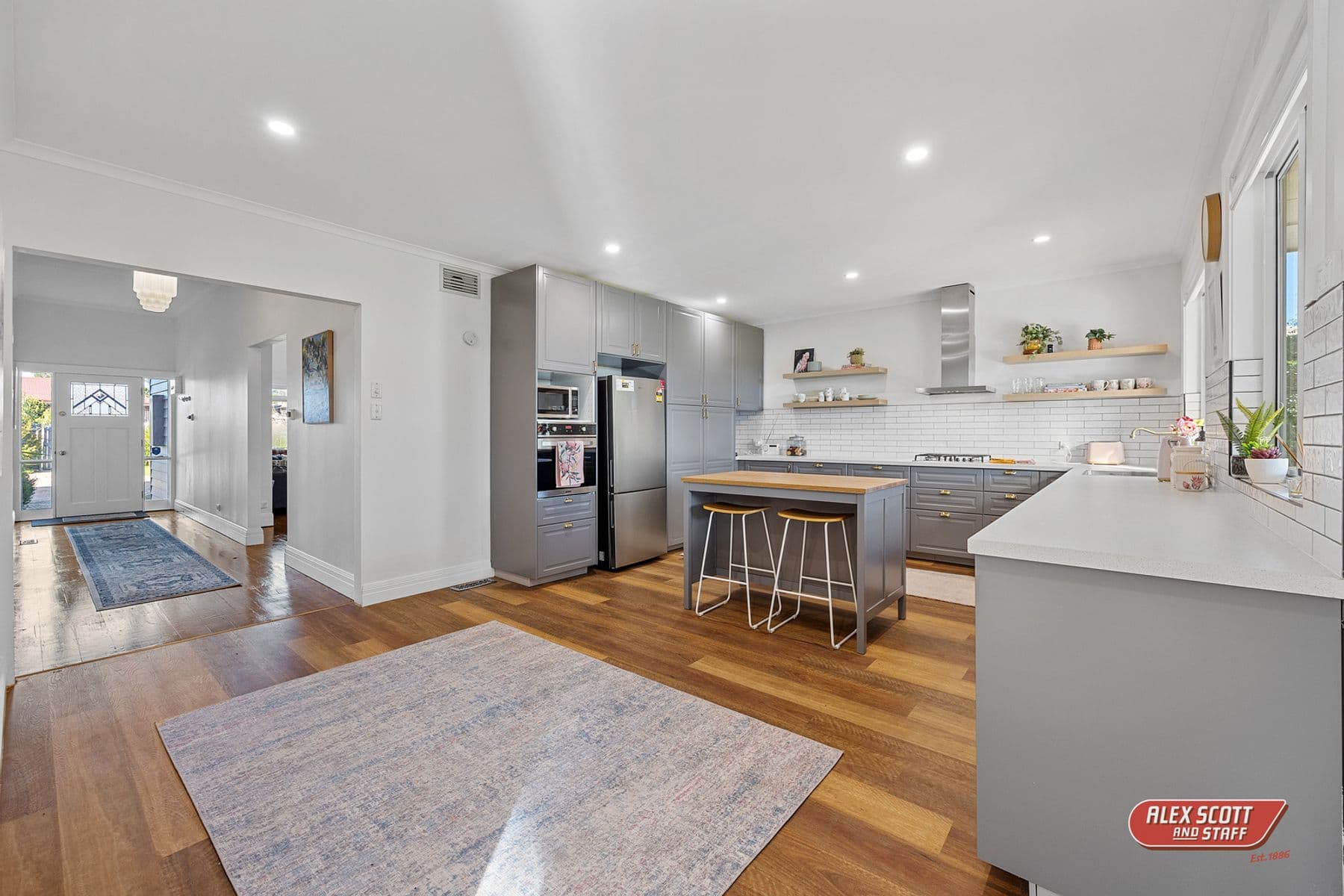 15 Ogilvy Street, Leongatha, Leongatha - Thumbnail 8
